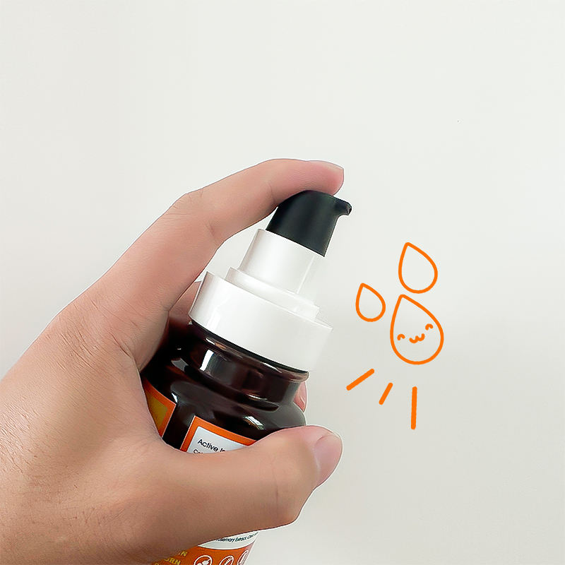 Salmon Oil for Dogs | For a shiny coat and healthy skin